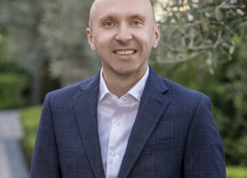 OC500 2025: TIM PATZ 