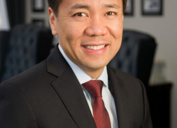 OC500 2025: IVO TJAN