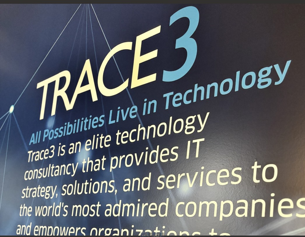 Trace3 to Acquire Calian's U.S. IT Business