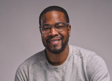 OC500 2025: SEAN TRESVANT 