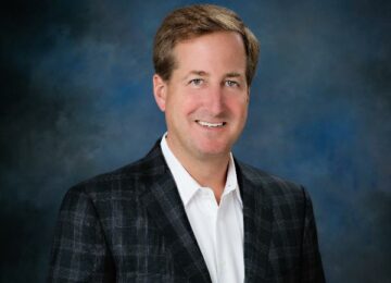 OC500 2025: JOE UEBERROTH 