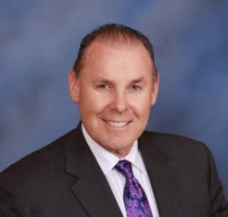 OC500 2025: JEFFREY VERDON  