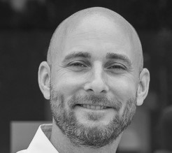 OC500 2025: TIM VANDERHOOK 