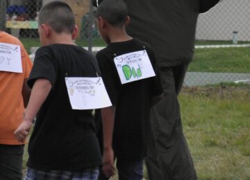 From Vet to Executive: Vernell Williams