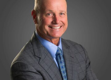 OC500 2025: DANIEL WALKER & W. HENRY WALKER