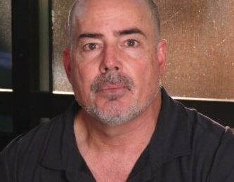 OC500 2025: LANCE WATKINS  