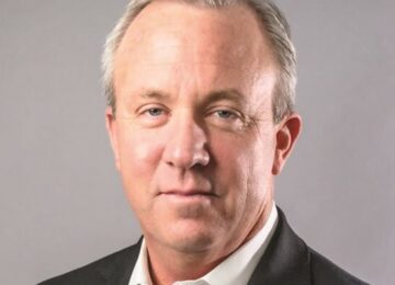 OC500 2025: SHANE WHITESIDE 