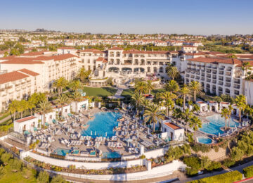 New Ownership for Waldorf Astoria