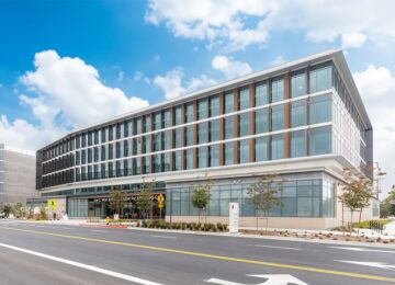 OC500 2025: JOE C. WEN 