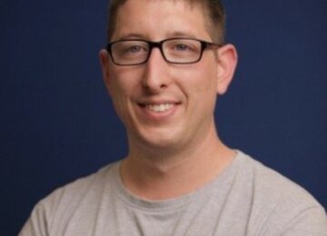 OC500 2025: RYAN WESTERDAHL 