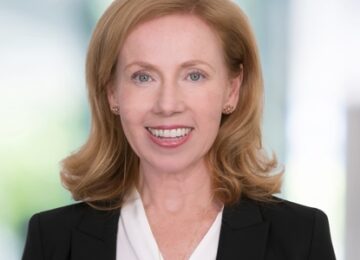 OC500 2025: NICOLE WHYTE