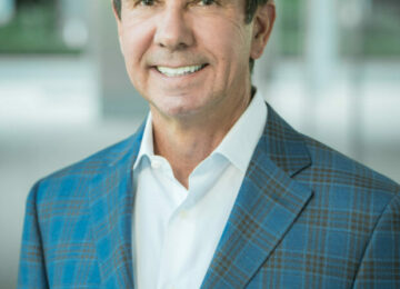 OC500 2025: BILL WILHELM  