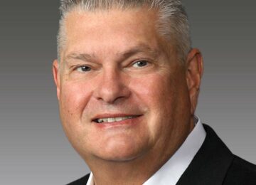 OC500 2025: PHILIP WILSON 