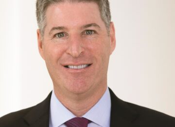 OC500 2025: JARED WOLFF