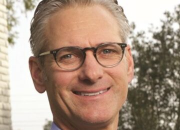 OC500 2025: GERALD YAHR 