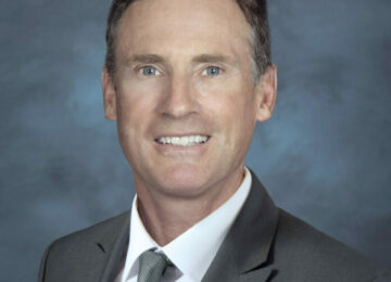 OC500 2025: GREG ZIMMER 