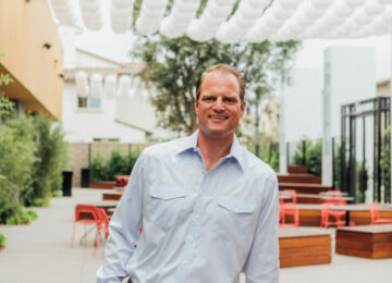 OC500 2025: DAN ALMQUIST 