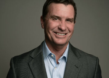 OC500 2025: TOM BAINE 