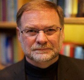 OC500 2025: CHRIS BARTY