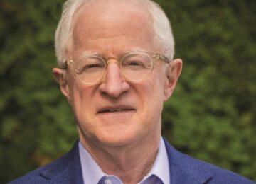 OC500 2025: BILL WITTE, GINO CARINO & STEVEN OH 