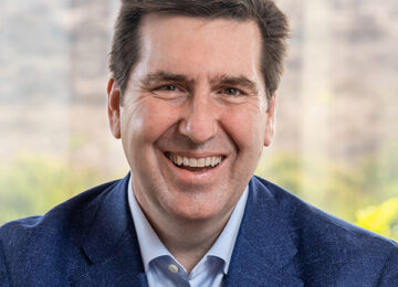 OC500 2025: BRETT WALL   