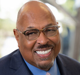 OC500 2025: DARYL CARTER  