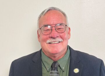 OC500 2025: EDWARD GERBER 