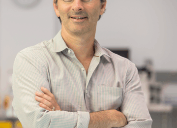 OC500 2025: ERIC LEFKOFSKY 