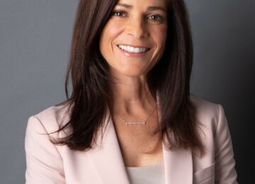 OC500 2025: SHANNON EUSEY