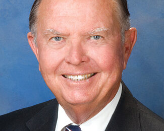 OC500 2025: GAVIN HERBERT 