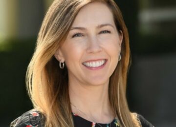 OC500 2025: BROOKE BIRTCHER GUSTAFSON 