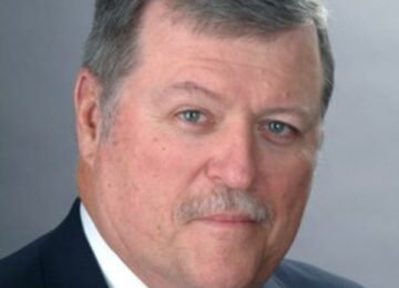 OC500 2025: MICHAEL HAYDE 