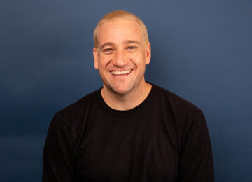 OC500 2025: TAYLOR HOLIDAY