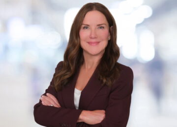 OC500 2025: KATHY JUMPER