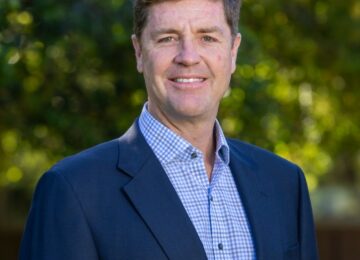 OC500 2025: JEREMY LASTER 