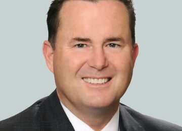 OC500 2025: GREG MAY