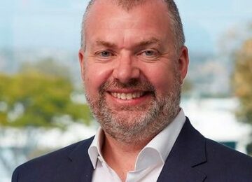 OC500 2025: DONALD MCCLYMONT 