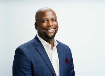 OC500 2025: GREGORY SCOTT