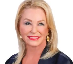 OC500 2025: SHELLEY THUNEN 