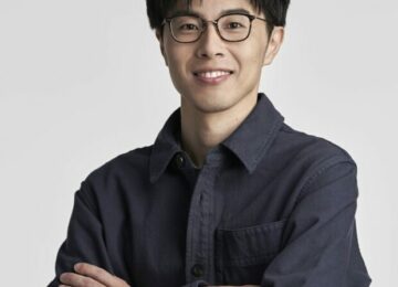 OC500 2025: SHUTA AOKI 