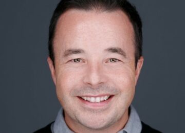 OC500 2025: TONY SMITH 