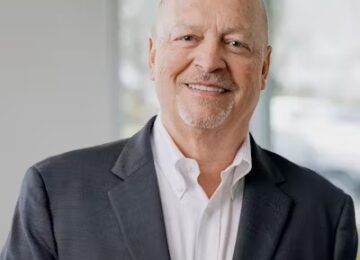 OC500 2025: JOEL STENSBY  