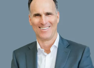 OC500 2025: KURT STRASMANN 