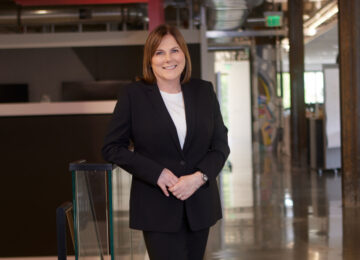 OC500 2025: WENDY ROGERS 