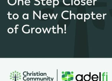Brea’s AdelFi Merges with LA County Credit Union