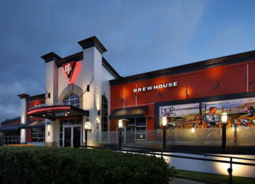 BJ’s CEO Reveals Back to Basics Recipe