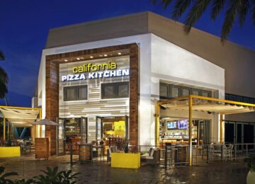 CPK Reportedly Set for New Ownership