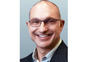 Compass Diversified to Sell Sterno for $292.5M