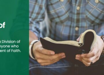 OC-Based Credit Unions Grow Assets by 8.6%