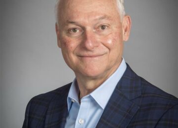 Customers Bank Sets up in Irvine